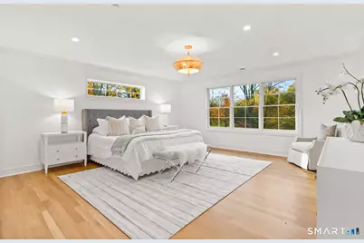 31 High Ridge Road, Fairfield, CT 06825 - Photo 16