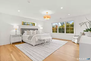 31 High Ridge Rd, Fairfield, CT 06825 - Photo 16