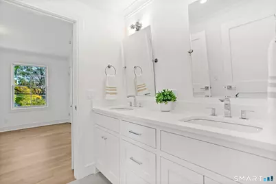 31 High Ridge Road, Fairfield, CT 06825 - Photo 22