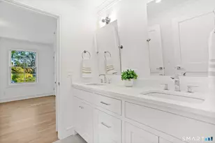 31 High Ridge Rd, Fairfield, CT 06825 - Photo 22