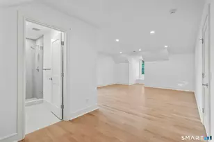 31 High Ridge Rd, Fairfield, CT 06825 - Photo 28