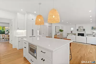 31 High Ridge Road, Fairfield, CT 06825 - Photo 10