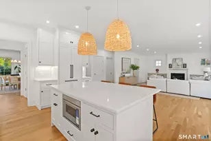 31 High Ridge Rd, Fairfield, CT 06825 - Photo 10