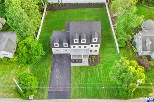 31 High Ridge Rd, Fairfield, CT 06825 - Photo 36