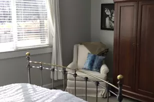 252 Agawam Dr, Stratford, CT 06614 - Photo 16