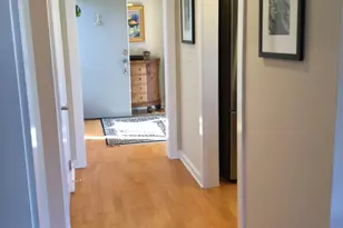 252 Agawam Dr, Stratford, CT 06614 - Photo 30