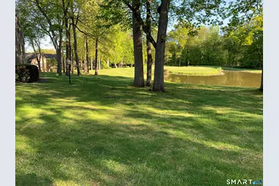 252 Agawam Drive #A, Stratford, CT 06614 - Photo 26