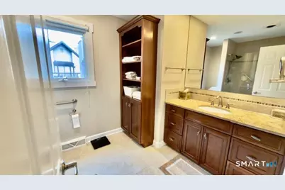 252 Agawam Drive #A, Stratford, CT 06614 - Photo 14