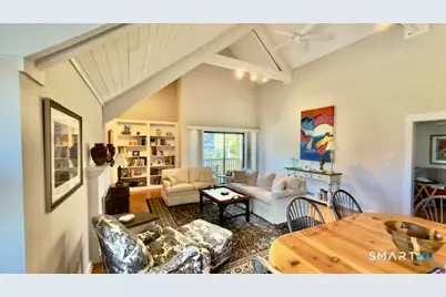 252 Agawam Drive #A, Stratford, CT 06614 - Photo 4