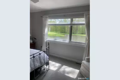252 Agawam Drive #A, Stratford, CT 06614 - Photo 16