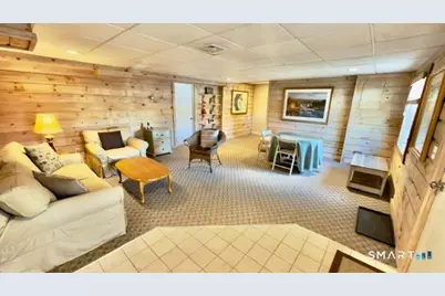 252 Agawam Drive #A, Stratford, CT 06614 - Photo 20