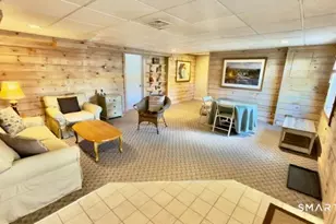 252 Agawam Dr, Stratford, CT 06614 - Photo 20