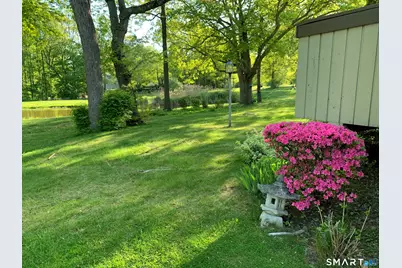 252 Agawam Drive #A, Stratford, CT 06614 - Photo 20