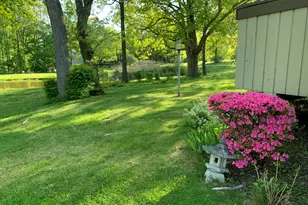 252 Agawam Dr, Stratford, CT 06614 - Photo 20