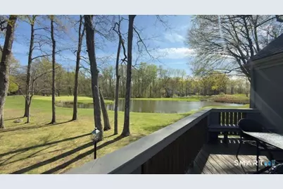 252 Agawam Drive #A, Stratford, CT 06614 - Photo 30