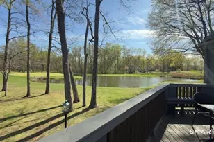 252 Agawam Dr, Stratford, CT 06614 - Photo 30