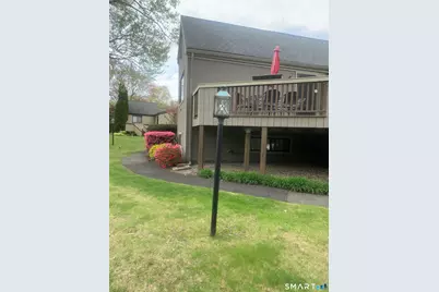 252 Agawam Drive #A, Stratford, CT 06614 - Photo 24