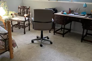 252 Agawam Dr, Stratford, CT 06614 - Photo 26