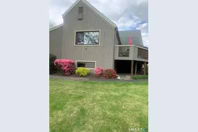 252 Agawam Drive #A, Stratford, CT 06614 - Photo 26