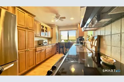 252 Agawam Drive #A, Stratford, CT 06614 - Photo 8
