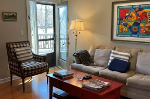 252 Agawam Dr, Stratford, CT 06614 - Photo 12