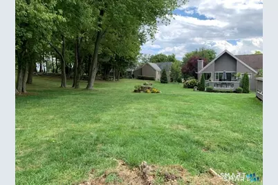 252 Agawam Drive #A, Stratford, CT 06614 - Photo 22