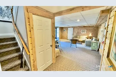 252 Agawam Drive #A, Stratford, CT 06614 - Photo 18