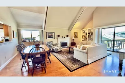 252 Agawam Drive #A, Stratford, CT 06614 - Photo 2
