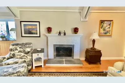 252 Agawam Drive #A, Stratford, CT 06614 - Photo 10