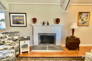 252 Agawam Dr, Stratford, CT 06614 - Photo 10