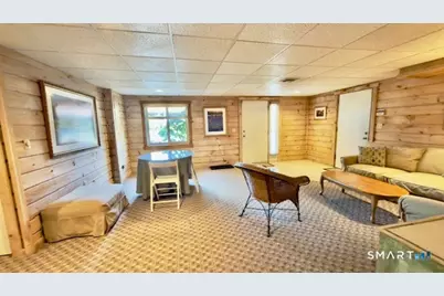 252 Agawam Drive #A, Stratford, CT 06614 - Photo 18