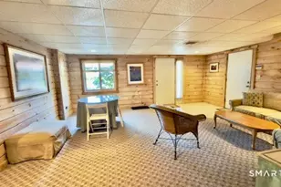 252 Agawam Dr, Stratford, CT 06614 - Photo 18