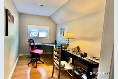 252 Agawam Drive #A, Stratford, CT 06614 - Photo 12