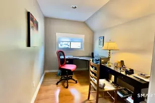 252 Agawam Dr, Stratford, CT 06614 - Photo 12