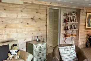 252 Agawam Dr, Stratford, CT 06614 - Photo 28