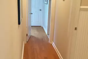 252 Agawam Dr, Stratford, CT 06614 - Photo 14