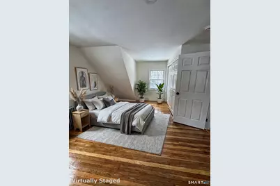 24 North Avenue, North Haven, CT 06473 - Photo 24