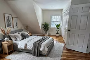 24 North Ave, North Haven, CT 06473 - Photo 24