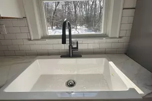 24 North Ave, North Haven, CT 06473 - Photo 8