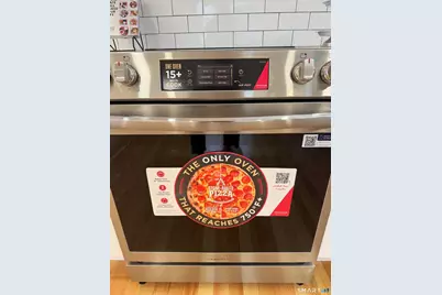 24 North Avenue, North Haven, CT 06473 - Photo 6