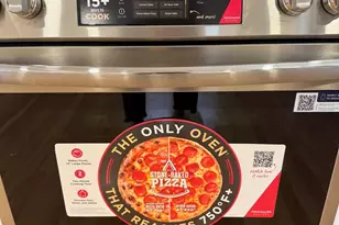 24 North Ave, North Haven, CT 06473 - Photo 6