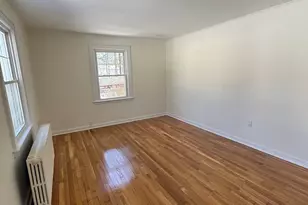 24 North Ave, North Haven, CT 06473 - Photo 10