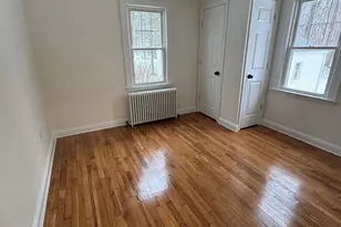 24 North Ave, North Haven, CT 06473 - Photo 22