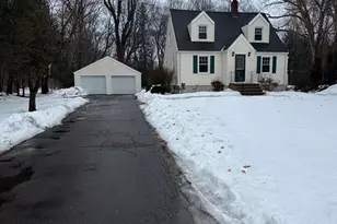 24 North Ave, North Haven, CT 06473 - Photo 32