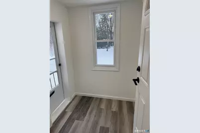 24 North Avenue, North Haven, CT 06473 - Photo 30