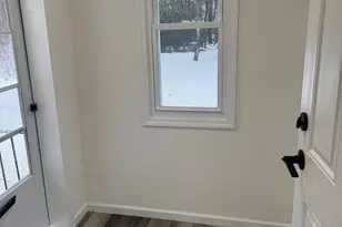 24 North Ave, North Haven, CT 06473 - Photo 30