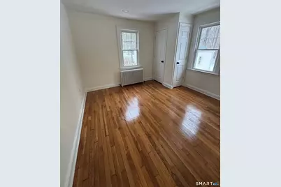 24 North Avenue, North Haven, CT 06473 - Photo 26