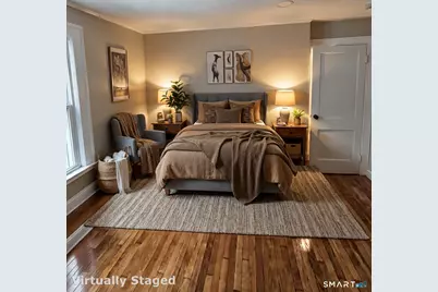 24 North Avenue, North Haven, CT 06473 - Photo 18