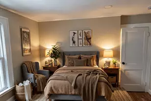 24 North Ave, North Haven, CT 06473 - Photo 18