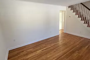 24 North Ave, North Haven, CT 06473 - Photo 12